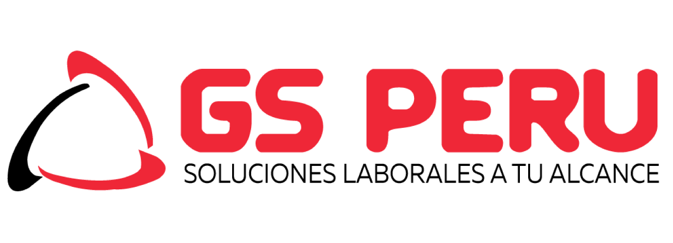 GS PERU