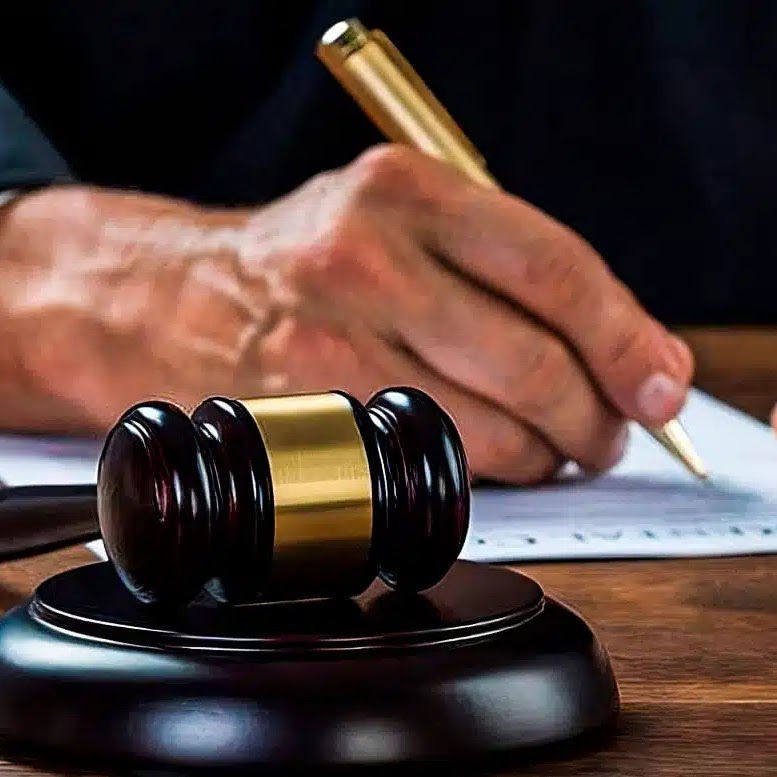 Aprueban-plan-sobre-Celeridad-de-los-Procesos-Judiciales-Laborales